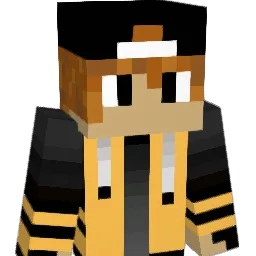 MrGinnooo