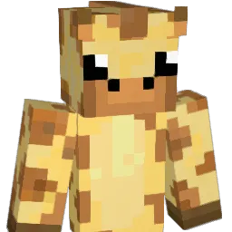 MrGiraffe21