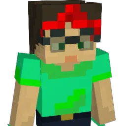 MrGlebs
