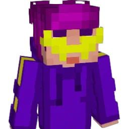 MrGliscor
