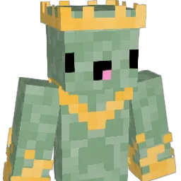 MrGlorp