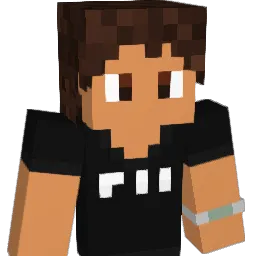 MrGlowwy