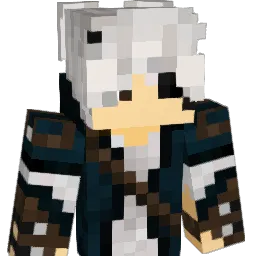 MrGoatius