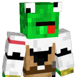 MrGofru