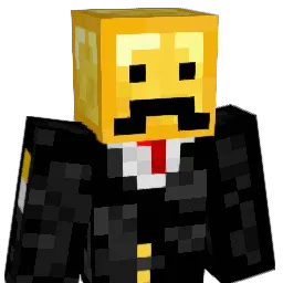 MrGold5643