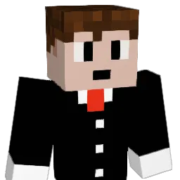 MrGoldKnight