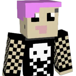MrGolden777
