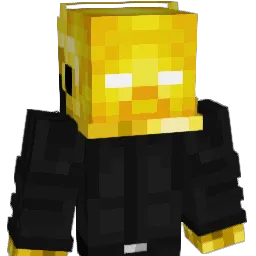 MrGoldenBones