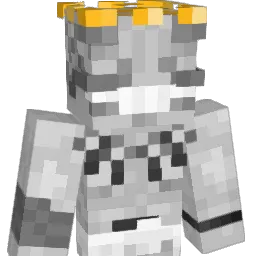 MrGoldh