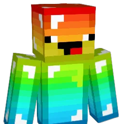MrGolfWang69