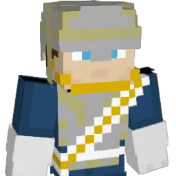 MrGonkMigwig
