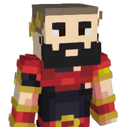 MrGonzalin