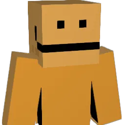 MrGoober0