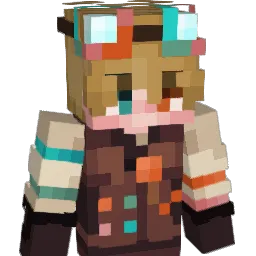 MrGoodDemon