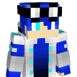 MrGoodwill72