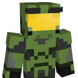 MrGoon5979