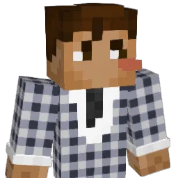 MrGoopenstine
