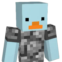 MrGoose003