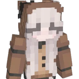 MrGoose1_1