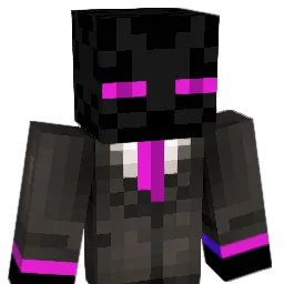 MrGoose313's Minecraft skin