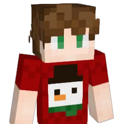 MrGooseJuice