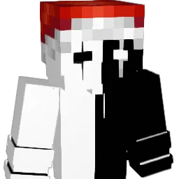 MrGrace__