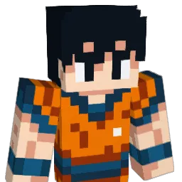 MrGreasy