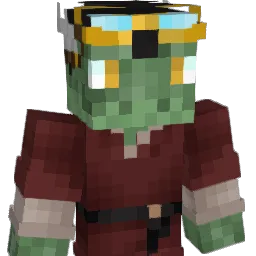 MrGreenNinja8