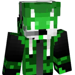 MrGrenwolf