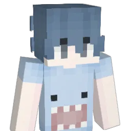 MrGrey3