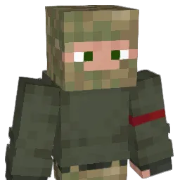 MrGrib
