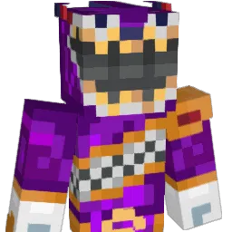 MrGrigas