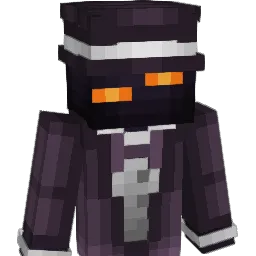 MrGrimmMC