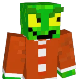 MrGrinc