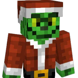 MrGrinch