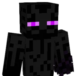MrGroggys