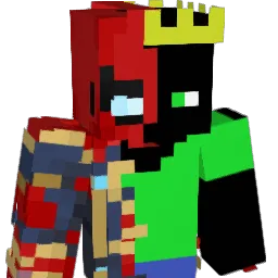 MrGuagoi