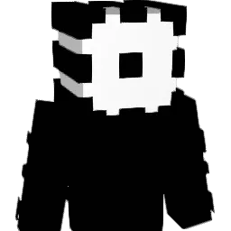 MrGuar_D