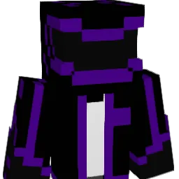 MrGuardian07