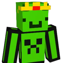 MrGuava_