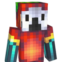 MrGufik