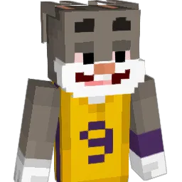 MrGusby
