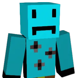 MrGuzGuz