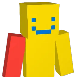 MrGwizla