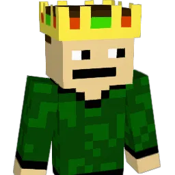 MrHBPencil