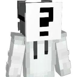 MrHK_
