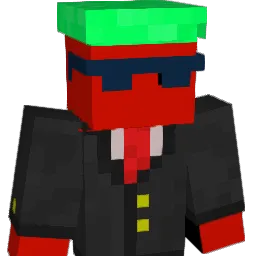 MrHabenaro