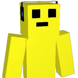 MrHaigins