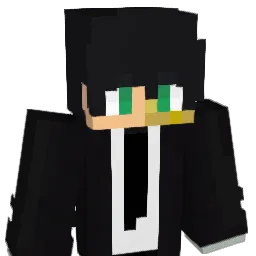 MrHaiko
