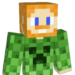MrHamOCE